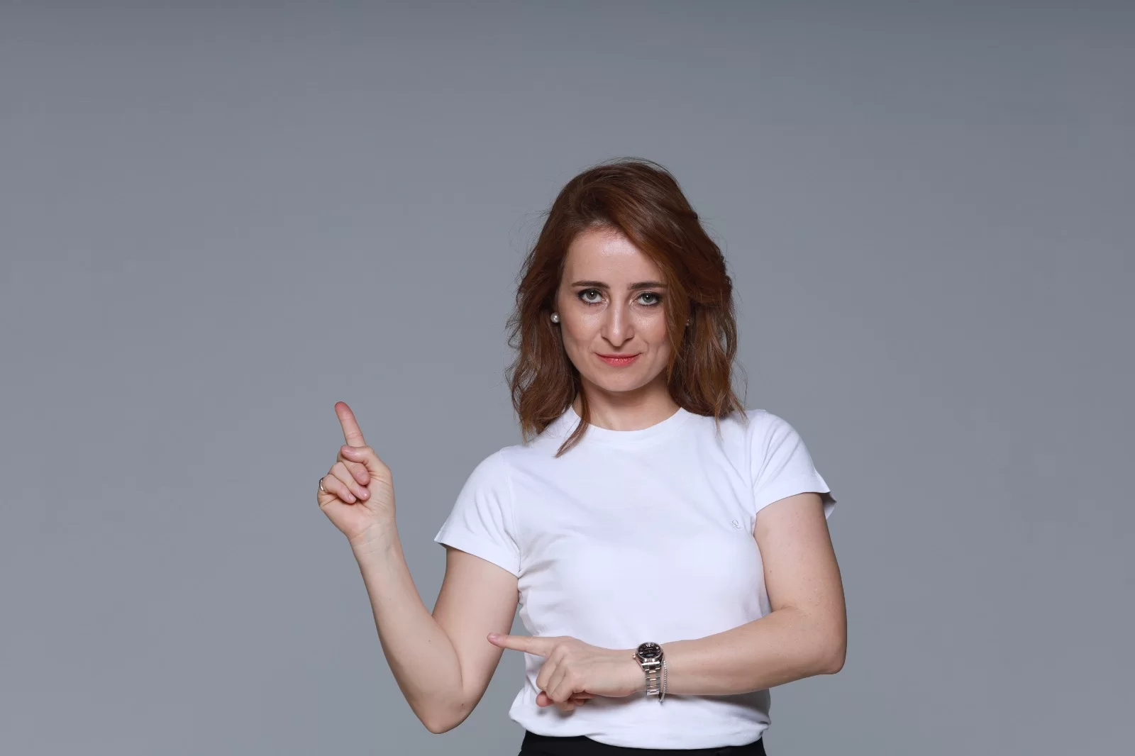 Hakkımda