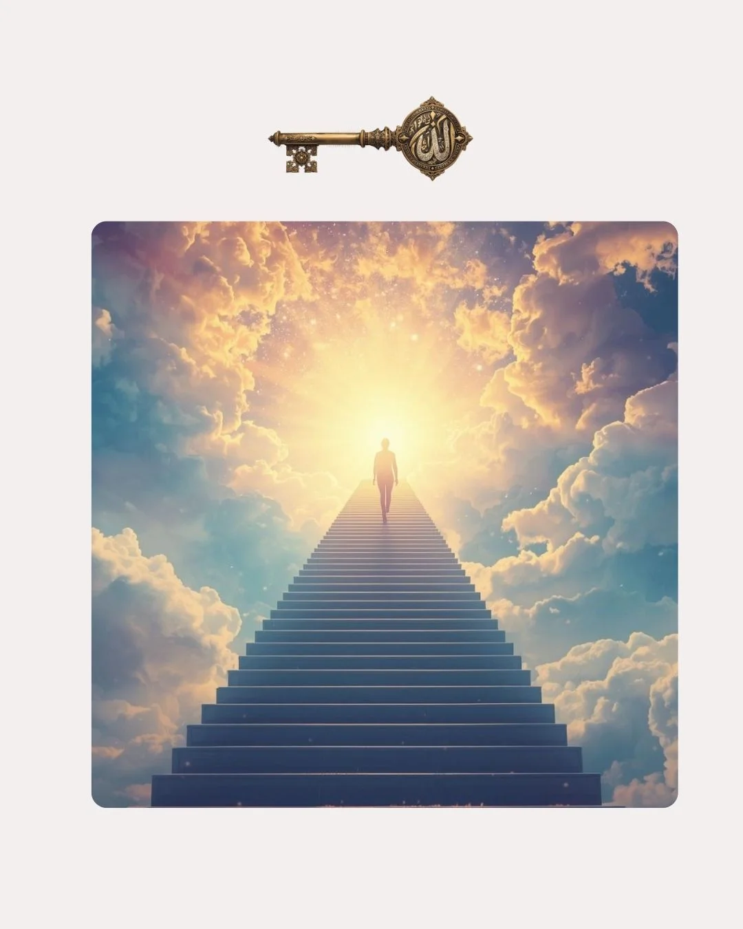 12  AYLIK ESMA ANALİZİ - 1 AYLIK