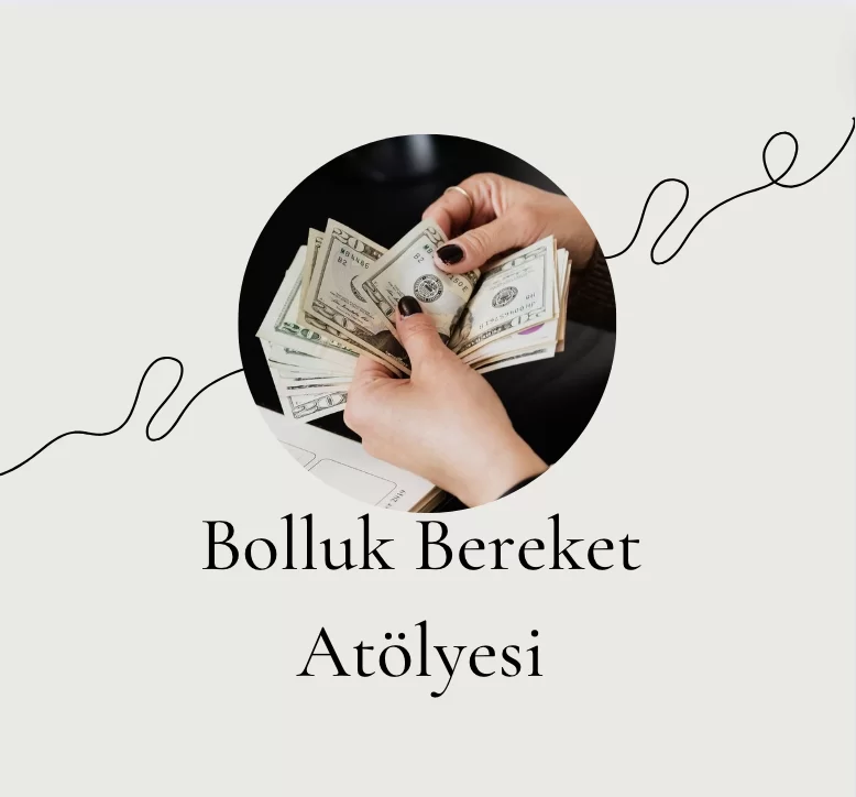Bolluk Bereket Grubu