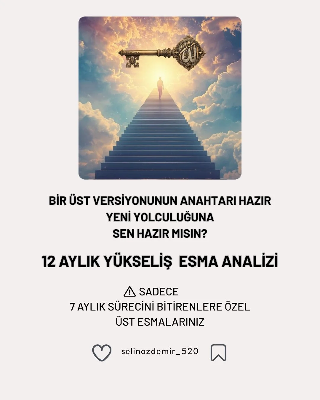 12 AYLIK ÖDEME